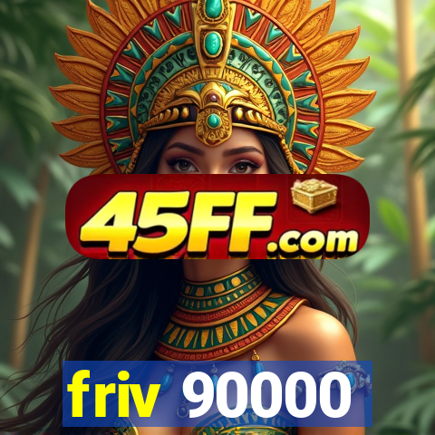 friv 90000